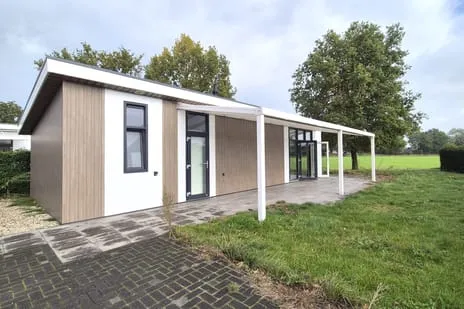 Woning te koop: Weterschoten 30-63, De Hooilanden Klarenbeek (Gem. Apeldoorn)