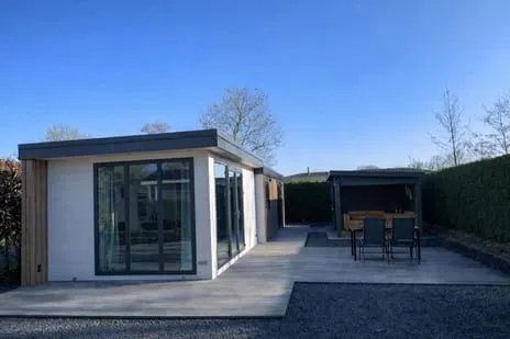 Woning te koop: Weterschoten 30, Klarenbeek (Gem. Apeldoorn)