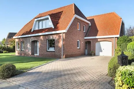 Vrijstaande woning te koop: Weth. G.H. Scherpenlaan 25, Weiteveen Weiteveen