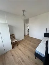 Kamer te huur: Wethouder Nijhuisstraat, Elferink-Heuwkamp Enschede