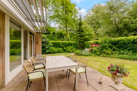Appartement te koop: Wethouder Tomsonbos 45, Oud West Heiloo