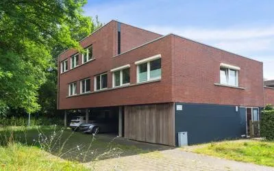 Appartement te koop: Wethouder Tomsonbos 63, Oud West Heiloo
