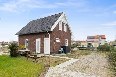 Woning te koop: Wevelsweg 145, Poldergebied Simonshaven Simonshaven