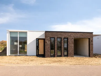 Woning te koop: Weverij 23, Kern Heikant Heikant