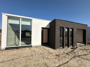 Woning te koop: Weverij 23, Heikant