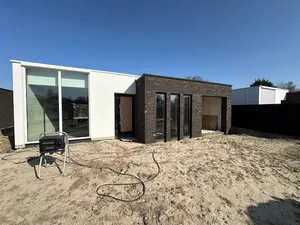 Woning te koop: Weverij 25, Heikant