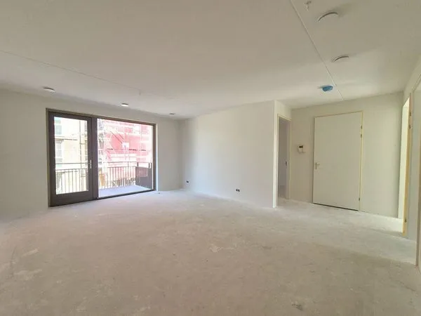 Woning te huur: Weverskaarde, Loven Zuid Tilburg