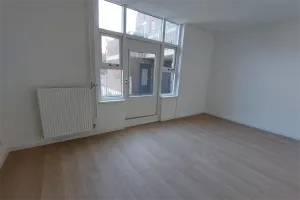 Woning te huur: Weverstedehof, Stadscentrum Nieuwegein