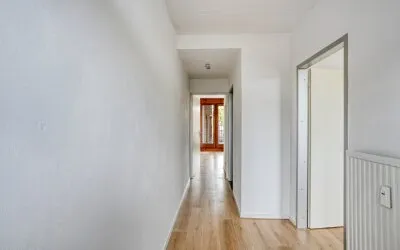 Appartement te koop: Weverstraat 21, Gildebuurt Eindhoven
