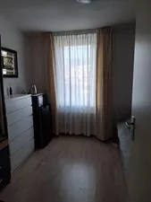 Kamer te huur: Weverstraat, Overlanderstraat en omgeving Purmerend