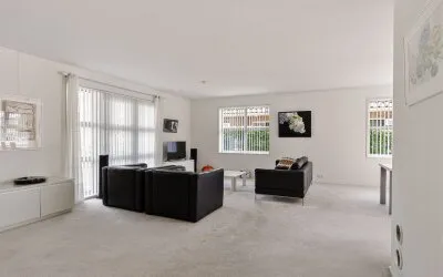 Vrijstaande woning te koop: Weverswâl 31A, Bakkeveen-Centrum Bakkeveen