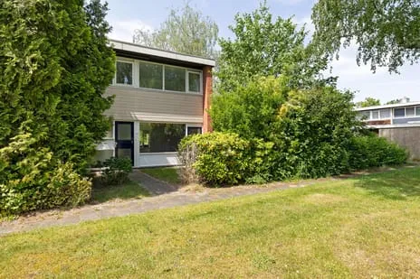 Hoekwoning te koop: Weytackers 21, Angelslo Emmen