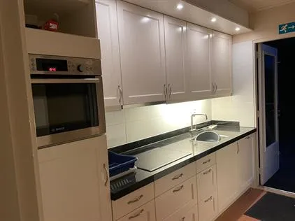 Kamer te huur: Weytackers, Angelslo Emmen