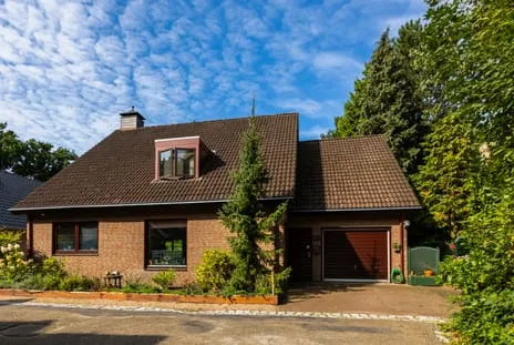 Vrijstaande woning te koop: Wezelhof 64, Cuijk Padbroek Cuijk