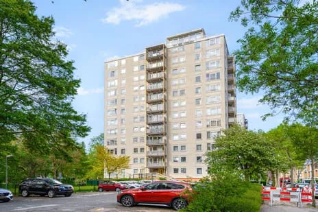 Apartment for sale: Wezelrade 89, Venen, Oorden en Raden 'S-Gravenhage