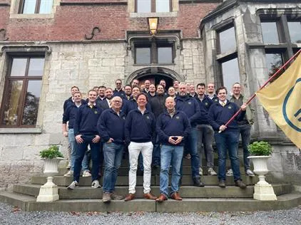 Kamer te huur: Wicher Nijkampstraat, Stevenfenne Enschede