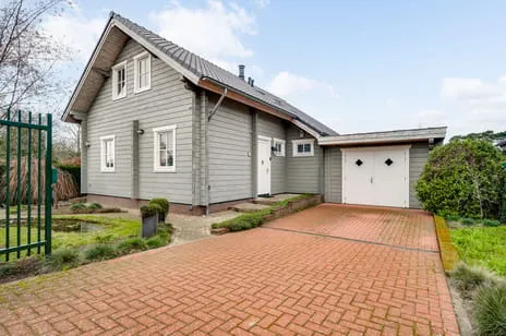 Detached house for sale: Wiejerd 7, Montfort Montfort