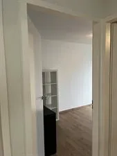 Kamer te huur: Wielewaal, Het Hooghuis Etten-Leur