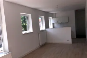 Woning te huur: Wielewaalstraat, Carnisse Rotterdam
