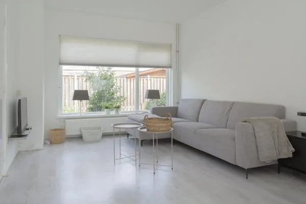 Woning te huur: Wielingenstraat, Deltabuurt Deventer