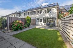 Tussenwoning te koop: Wiemers 17, Veendam
