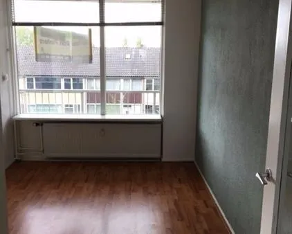 Kamer te huur: Wijenburglaan, Over het Lange Water Arnhem