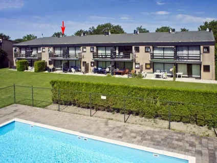 Woning te koop: Wijk de Brabander 197, Cadzand