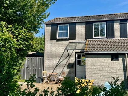 Woning te koop: Wijk de Brabander 38, Cadzand