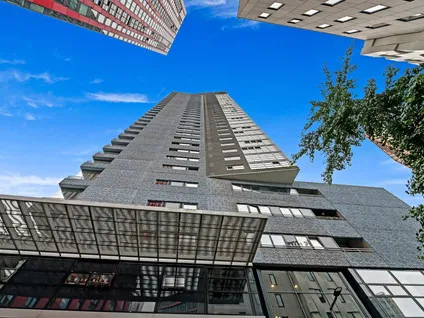 Appartement te koop: Wijnbrugstraat 101, Stadsdriehoek Rotterdam