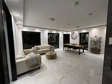 Appartement te huur: Wijnbrugstraat 154, Rotterdam