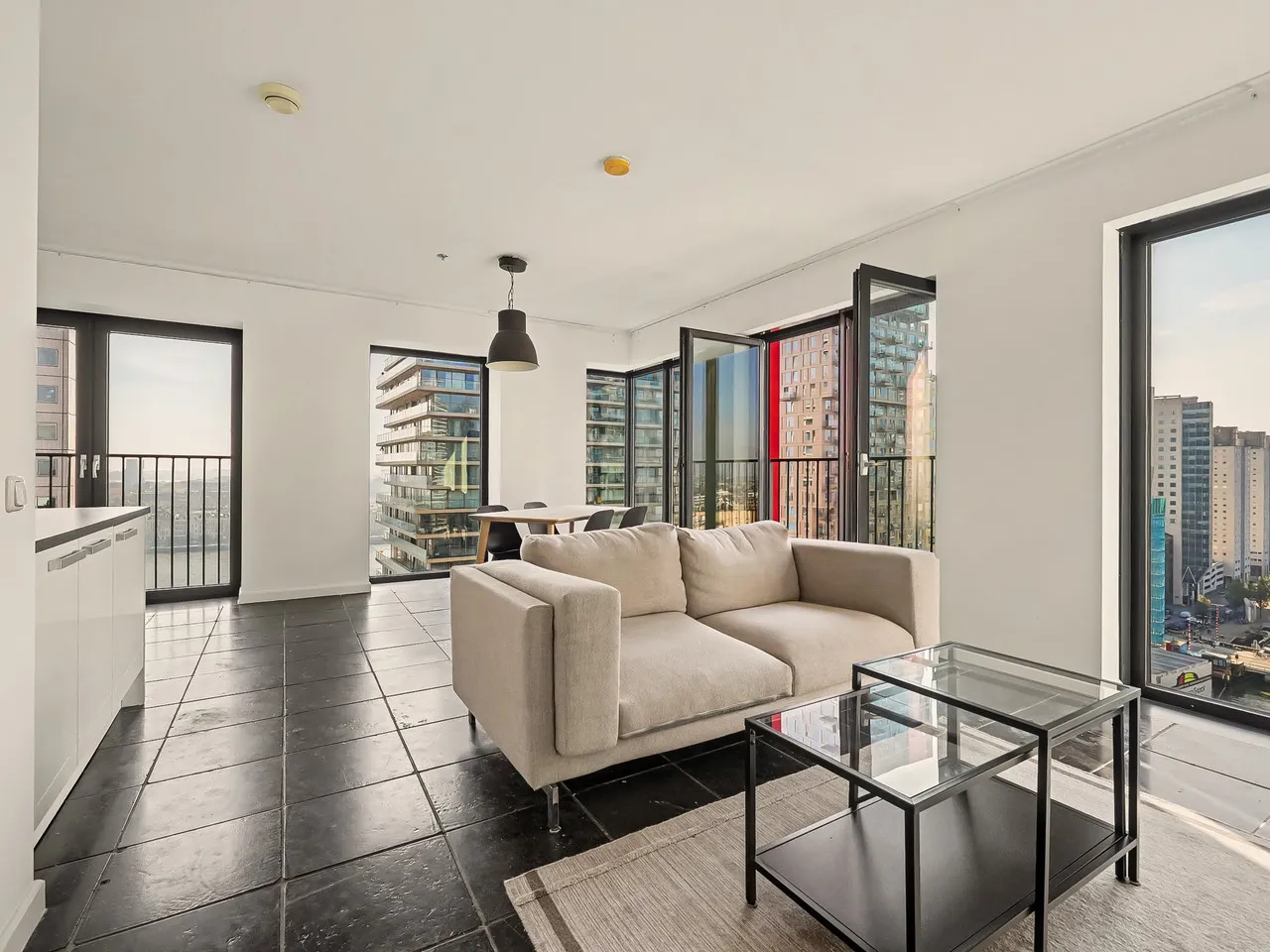 Appartement te koop: Wijnbrugstraat 172, Rotterdam