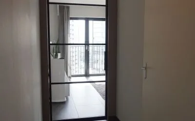 Appartement te koop: Wijnbrugstraat 206, Rotterdam