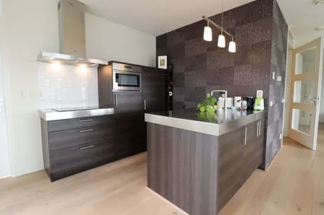 Appartement te huur: Wijnbrugstraat 230, Stadsdriehoek Rotterdam