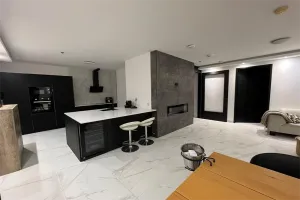Woning te huur: Wijnbrugstraat, Rotterdam