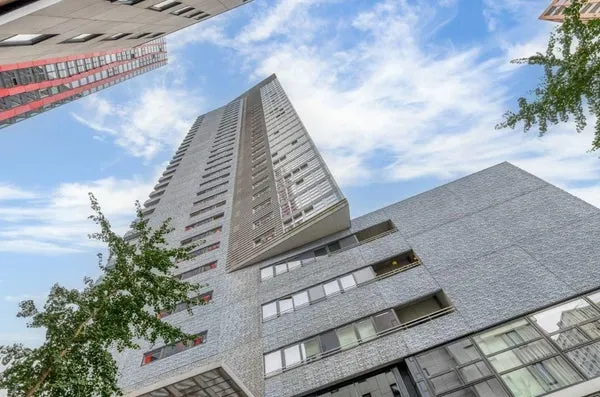 Woning te huur: Wijnbrugstraat, Stadsdriehoek Rotterdam