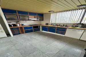 Woning te huur: Wijngaard, Lelystad
