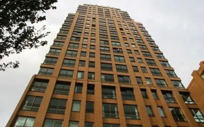 Appartement te koop: Wijnhaven 39A, Stadsdriehoek Rotterdam