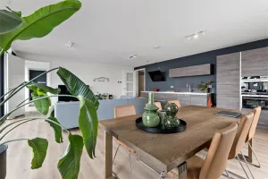 Home for rent: Wijnhaven, Stadsdriehoek Rotterdam