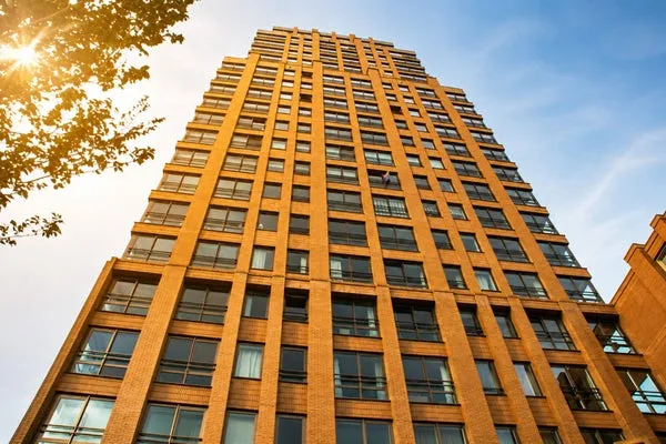 Woning te huur: Wijnhaven, Stadsdriehoek Rotterdam