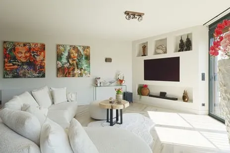 Appartement te koop: Wijnruitstraat 249, Hoogvliet Noord Hoogvliet Rotterdam