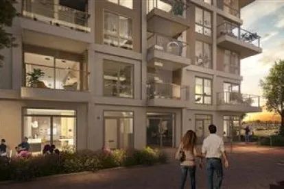 Appartement te huur: Wijnsilostraat 83, Cruquiusbuurt Amsterdam