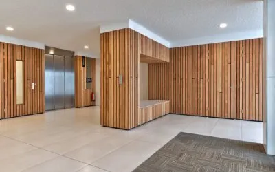Appartement te huur: Wijnsilostraat 96, Cruquiusbuurt Amsterdam
