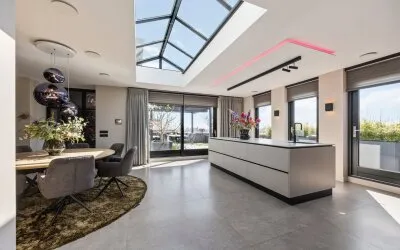 Appartement te koop: Wijnstraat 10J, Echt Centrum Echt
