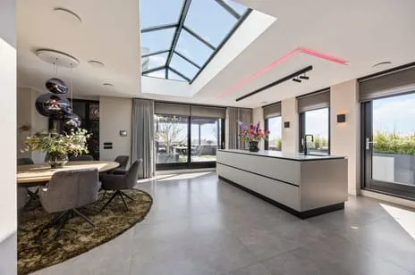 Appartement te koop: Wijnstraat 10J, Echt Centrum Echt