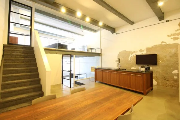 Woning te huur: Wijnstraat, Wijnstraat en omgeving Dordrecht