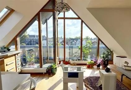 Kamer te huur: Wijnstraat, Wijnstraat en omgeving Dordrecht