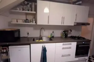 Woning te huur: Wijnstraat, Wijnstraat en omgeving Dordrecht
