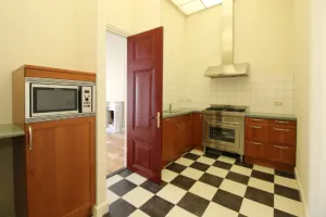 Woning te huur: Wijnstraat, Wijnstraat en omgeving Dordrecht