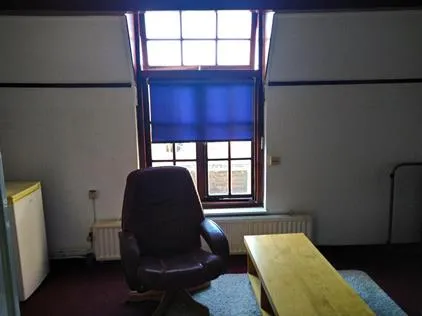 Kamer te huur: Wijnstraat, Wijnstraat en omgeving Dordrecht