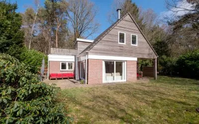 Woning te koop: Wijsterseweg 18-35, Verspreide huizen Spier Spier